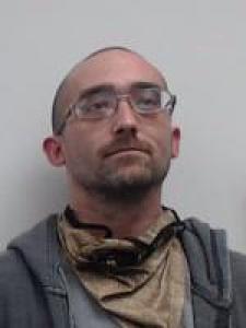 Daniel J Kaczmarek a registered Sex Offender of Ohio