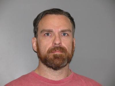 Steven Paul Balla a registered Sex Offender of Ohio