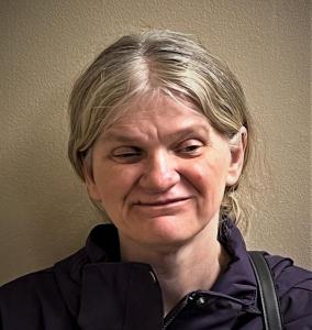 Susan Joanne Vorthman a registered Sex Offender of Ohio