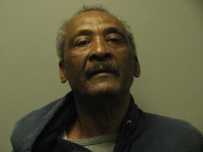 Terry Lee Johnson a registered Sex Offender of Ohio