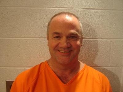 Darrell Ray Domokos a registered Sex Offender of Ohio