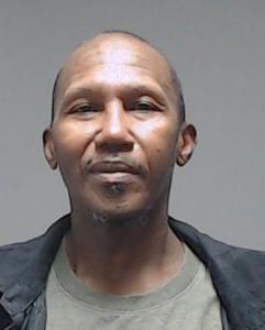 Arthur Eugene Brookins a registered Sex Offender of Ohio