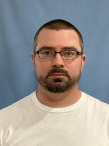 Alex Charles Schulze a registered Sex Offender of Ohio