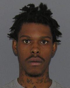Lavelle Ausberry a registered Sex Offender of Ohio