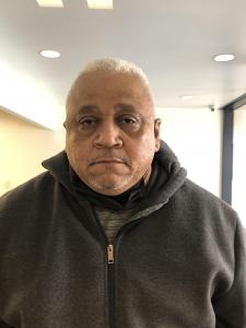 Edgar Y Quintero a registered Sex Offender of Ohio