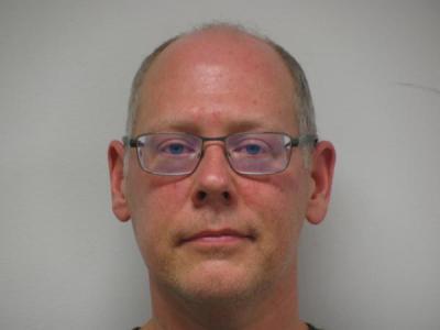 Richard Dennis Baird a registered Sex Offender of Ohio