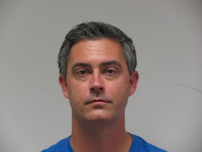 Matthew Joseph Kiernan a registered Sex Offender of Ohio