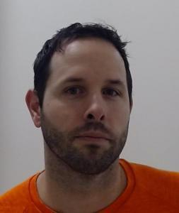 Christopher Scott Fryer a registered Sex Offender of Ohio