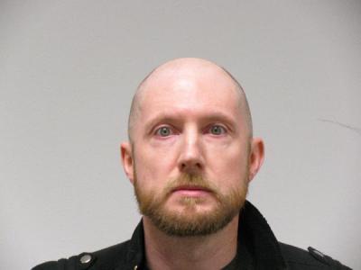 Jeremy Troy Smith a registered Sex Offender of Ohio