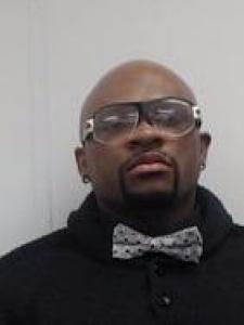 Isaiah Henry Francis a registered Sex Offender of Ohio