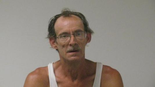 Vince Edward Wilson a registered Sex Offender of Ohio