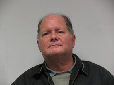 Scott Spencer a registered Sex Offender of Ohio