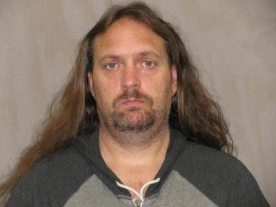 Robert James Hopper a registered Sex Offender of Ohio