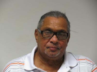 Leonard Lee Stewart Jr a registered Sex Offender of Ohio