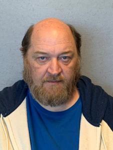 Christian Noel Nichols a registered Sex Offender of Ohio