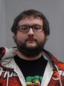 Michael E Vance a registered Sex Offender of Ohio