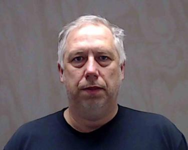 Dan Carl Knecht a registered Sex Offender of Ohio