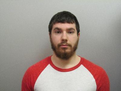 Austin Douglas Duvall a registered Sex Offender of Ohio