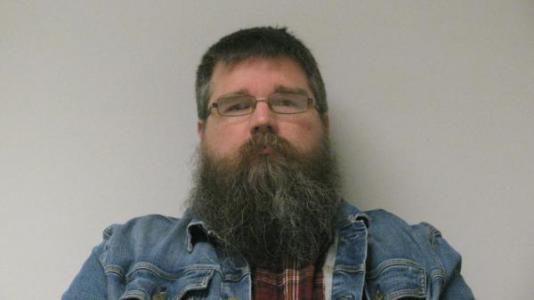 Matthew Lincoln Rogers a registered Sex Offender of Ohio