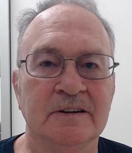 John Joseph Dietz a registered Sex Offender of Ohio