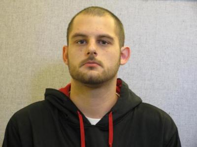 Justin Edward Noel a registered Sex Offender of Ohio