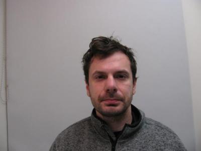 Matthew J Morton a registered Sex Offender of Ohio