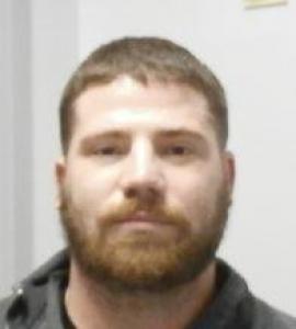 Robert Mathew Griffin a registered Sex Offender of Ohio