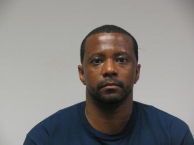 Charles E Thomas a registered Sex Offender of Ohio