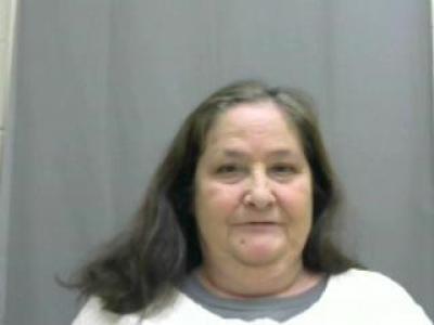 Kathleen Marie Sherman a registered Sex Offender of Ohio