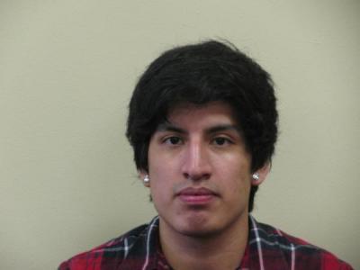 Kin Stewart Delgado a registered Sex Offender of Ohio