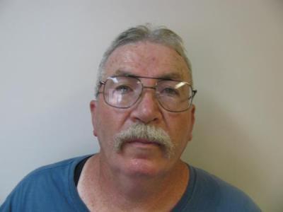 Michael E Kilgore a registered Sex Offender of Ohio