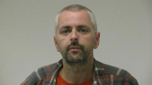 Charles Aramis Loe a registered Sex Offender of Ohio