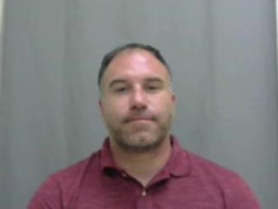 James Patrick Cunningham a registered Sex Offender of Ohio