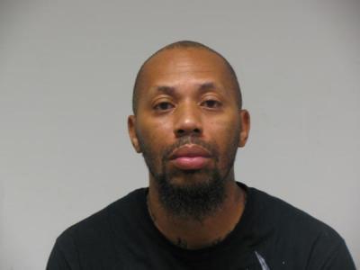 Richard Laster Jr a registered Sex Offender of Ohio