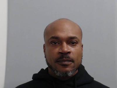 Kahreem Curtis Williams a registered Sex Offender of Ohio