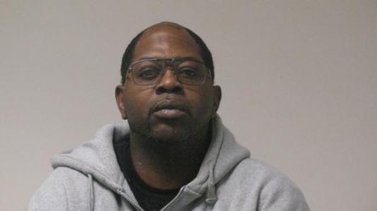 Randy Antonio Copeland a registered Sex Offender of Ohio