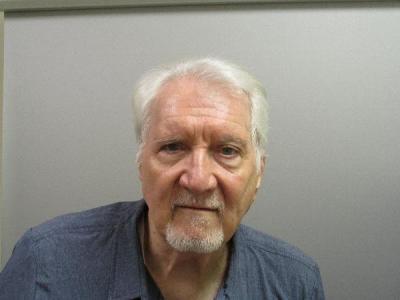 Joseph Bernard Magyar Jr a registered Sex Offender of Ohio