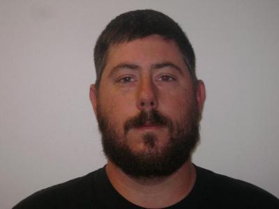 Eric A Hollstein a registered Sex or Violent Offender of Indiana