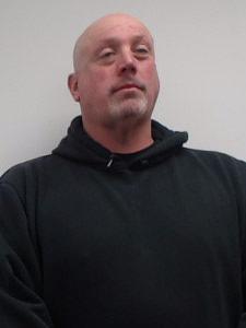 Gregg P Brimacombe a registered Sex Offender of Ohio