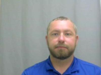 Daniel Lee Owsley a registered Sex Offender of Ohio