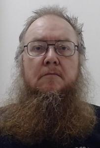 Joseph Kent Kreiser a registered Sex Offender of Ohio