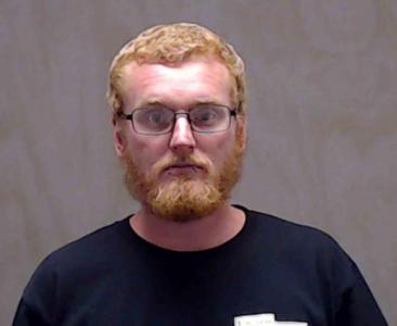 Andrew Raymond Stull a registered Sex Offender of Ohio