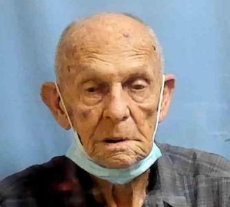 Bill Morton Mahaffey a registered Sex Offender of Ohio