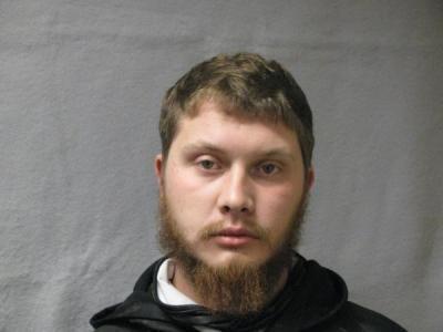 Sean Skidmore a registered Sex Offender of Ohio