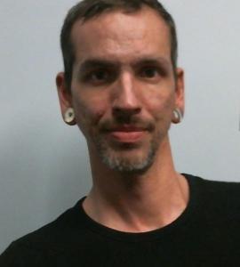 Jeremy Daniel Simmons a registered Sex Offender of Ohio