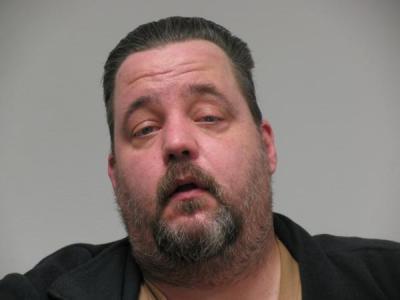 Paul M Flowers a registered Sex Offender of Ohio