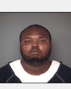 Elton Terrance Togba a registered Sex Offender of Ohio