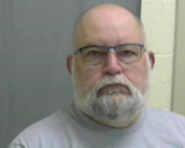 William Albert Yacapraro a registered Sex Offender of Ohio