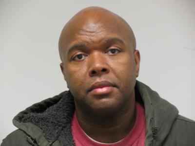 Jon Gregory Adams a registered Sex Offender of Ohio