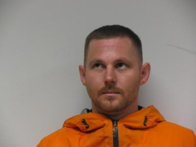 Jonathon Maxwell Myers a registered Sex Offender of Ohio